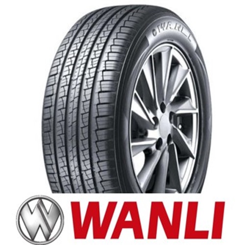 Neumáticos WANLI de OFERTA en Talca en MANZOR.CL, los mejores precios y gran calidad, ofertas exclusivas en nuestras tiendas y Online