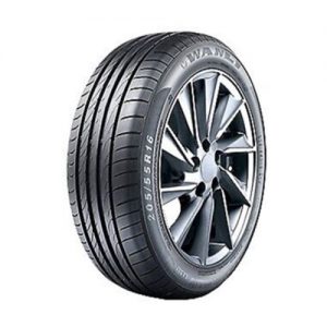 NEUMATICOS WANLI 235/55R20 SU306