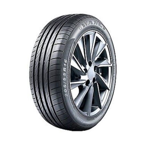 NEUMATICOS WANLI 235/55R20 SU306