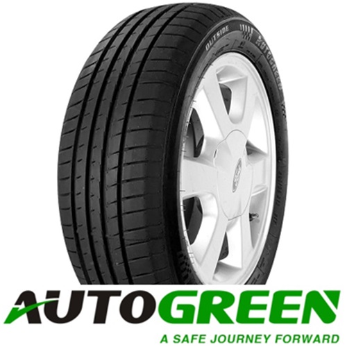 Neumáticos AUTOGREEN de OFERTA en Talca en MANZOR.CL, los mejores precios y gran calidad, ofertas exclusivas en nuestras tiendas y Online