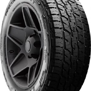 NEUMATICOS COOPER 245/60R18 ATT