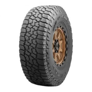 NEUMATICOS FALKEN 245/70R17 AT 3W