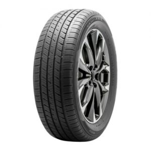NEUMATICOS FALKEN 245/60R18 CT60AS