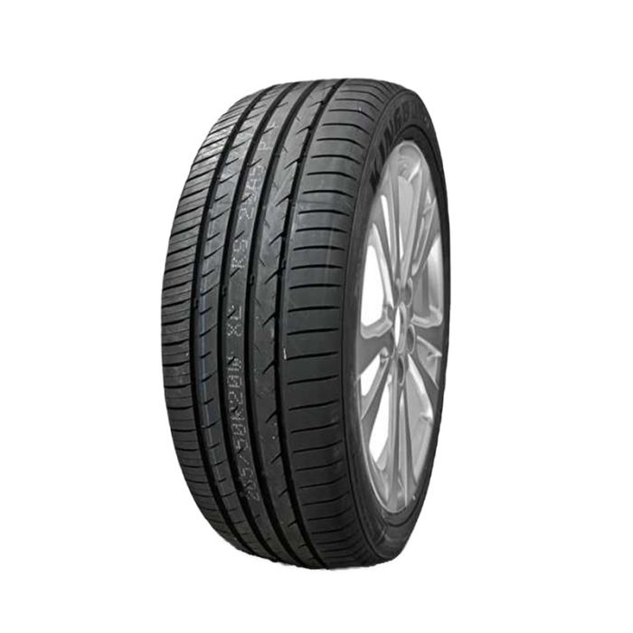 NEUMATICOS KINGBOSS 255/55R18 G866