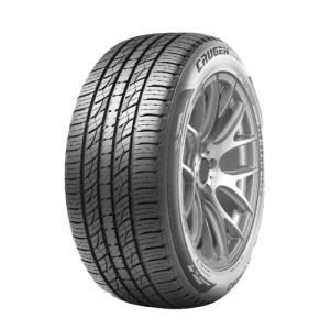 NEUMATICOS KUMHO 225/55R18 CH-KL33