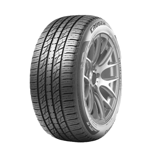 NEUMATICOS KUMHO 225/55R18 CH-KL33