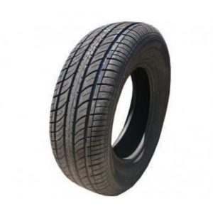 NEUMATICOS LONGWAY 145/70R12 ZT101