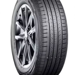 NEUMATICOS NEXEN 185/65R14 NP