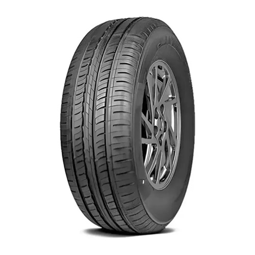 NEUMATICOS ROADWING 165/70R13 RW-581
