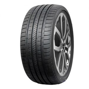 NEUMATICOS APTANY 225/60R18 RU025Y