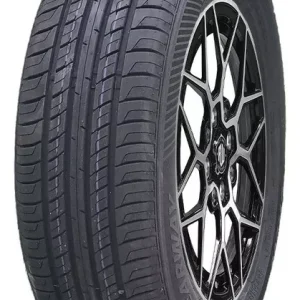 NEUMATICOS BEARWAY 185/70R14 BW366