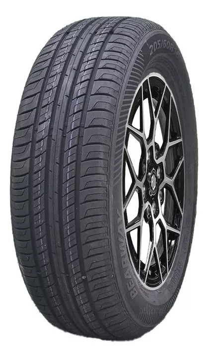 NEUMATICOS BEARWAY 185/70R14 BW366