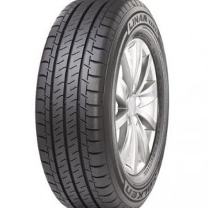 NEUMATICOS FALKEN 205/75R16 LINAM VAN 01
