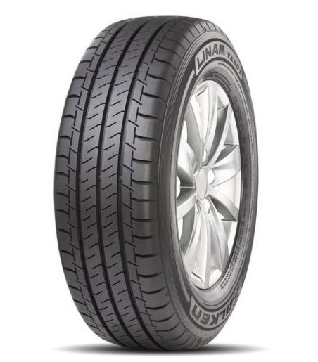 NEUMATICOS FALKEN 205/75R16 LINAM VAN 01