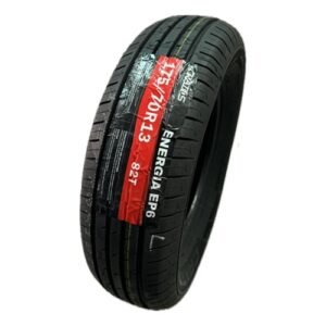 NEUMATICOS CRATOS 175/70R13 EP6