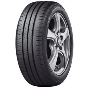 NEUMATICOS DUNLOP 165/65R14 EC300