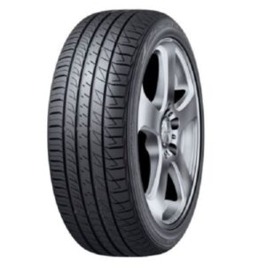 NEUMATICOS DUNLOP 215/65R16 LM705