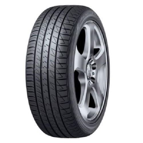 NEUMATICOS DUNLOP 215/65R16 LM705