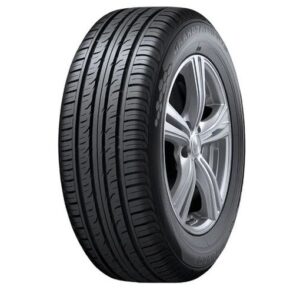NEUMATICOS DUNLOP 215/70R16 PT3