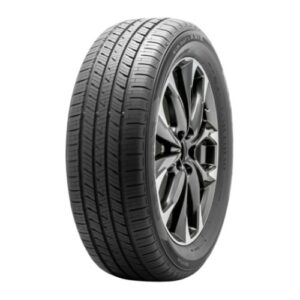 NEUMATICOS FALKEN 235/70R16 CT60AS