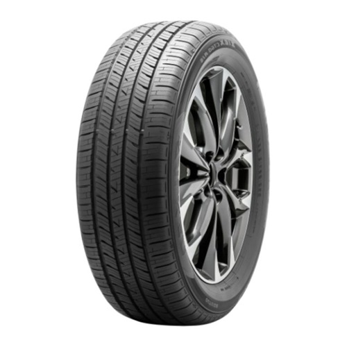 NEUMATICOS FALKEN 235/70R16 CT60AS