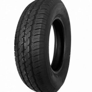 NEUMATICOS KINGBOSS 185R14 G326