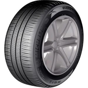 NEUMATICOS MICHELIN 205/65R16 XM2