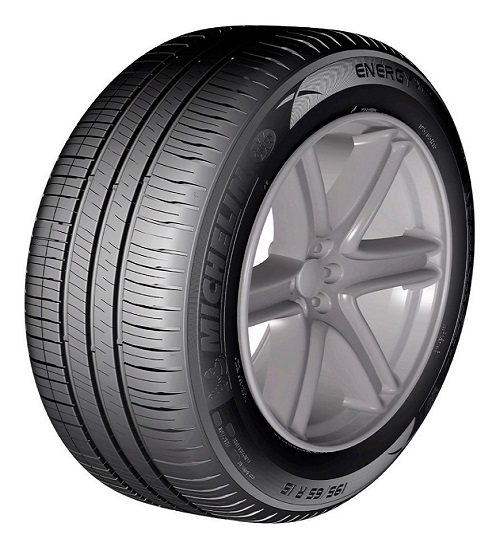 NEUMATICOS MICHELIN 205/65R16 XM2
