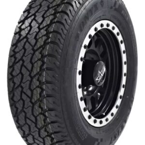 NEUMATICOS ONYX 255/70R16 NY AT187