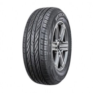 NEUMATICOS TRACMAX 235/65R17 XPRIVILO HT
