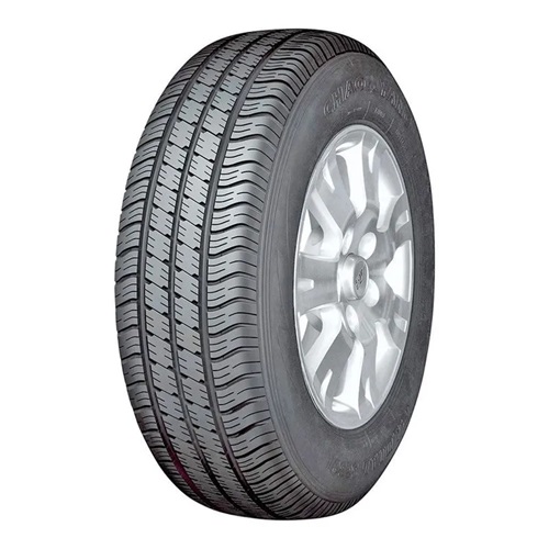 NEUMATICOS WESTLAKE 500R12 CR868