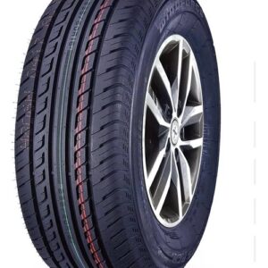 NEUMATICOS WINDFORCE 225/40ZR18 CATCHFORS UHP