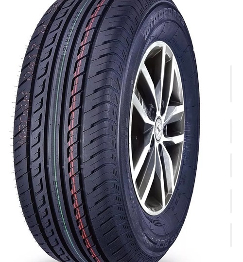 NEUMATICOS WINDFORCE 225/40ZR18 CATCHFORS UHP