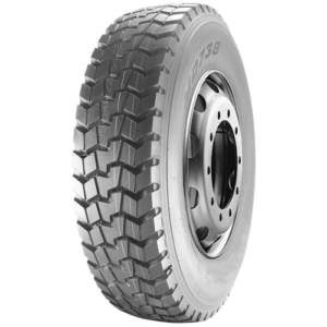 NEUMATICOS CHAOYANG 215/75R17.5 MD738W