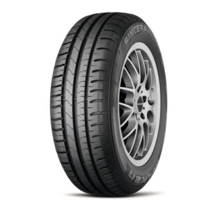 NEUMATICOS FALKEN 165/70R14 SN832
