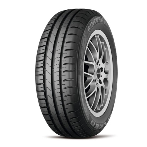 NEUMATICOS FALKEN 165/70R14 SN832