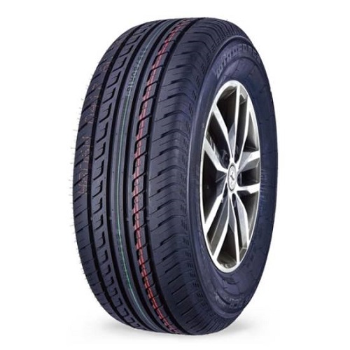 NEUMATICOS WINDFORCE 255/65R17 CATCHFORS AT