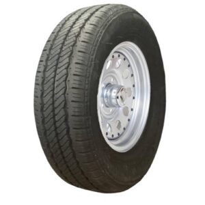 NEUMATICOS BRIGHTWAY 155/65R13 LRP188