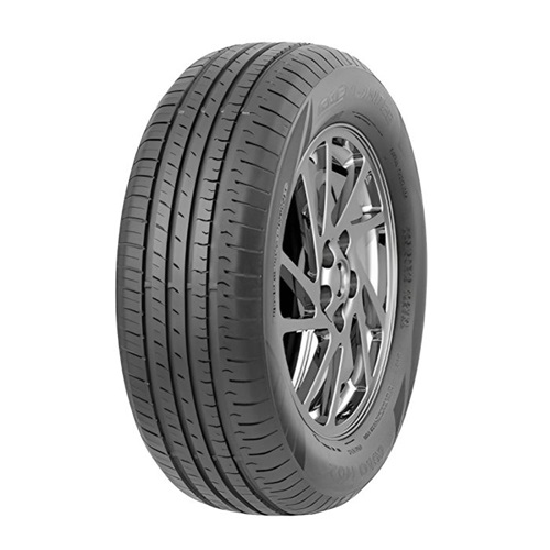 NEUMATICOS GRENLANDER 185/55R15 COLO H02