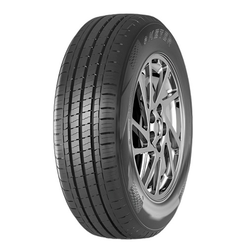 NEUMATICOS KETER 195/75R16 KT677