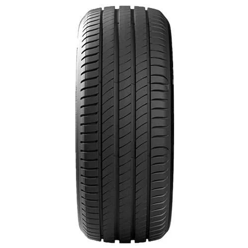 NEUMATICOS MICHELIN 235/45R20 PRIMACY 4