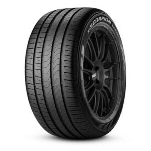 NEUMATICOS PIRELLI 235/55R18 SCORPION VERDE