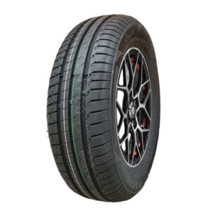 NEUMATICOS ROADCRUZA 175/70R14 RA630