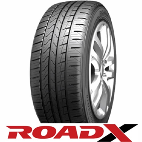 NEUMATICOS ROADX 235/55R19 HT/02