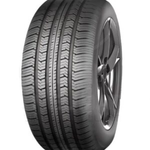 NEUMATICOS TOWNHALL 175/70R13 TH93