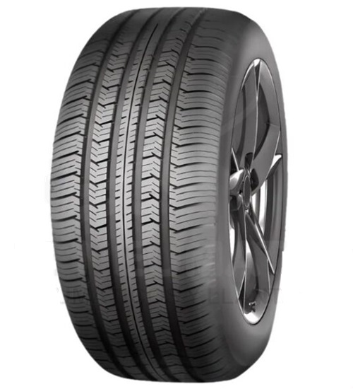 NEUMATICOS TOWNHALL 175/70R13 TH93
