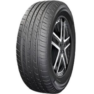 NEUMATICOS ZEXTOUR 195/60R14 ES655