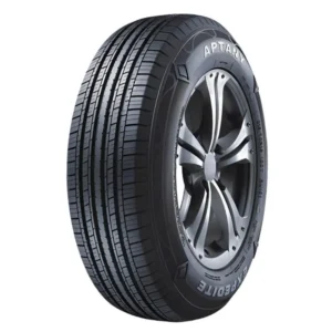 Neumáticos APTANY 245/70R16 RU101 para camionetas y SUV