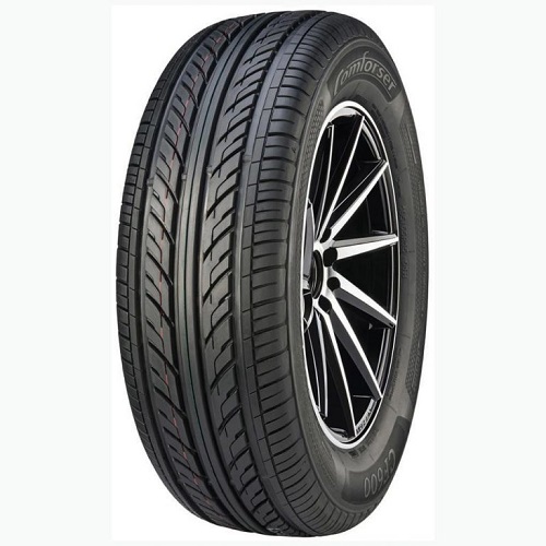 NEUMATICOS COMFORSER 215/60R16 CF510