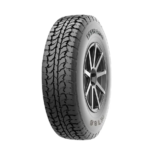 NEUMATICOS DOUBLEKING 225/75R16 DK788 AT